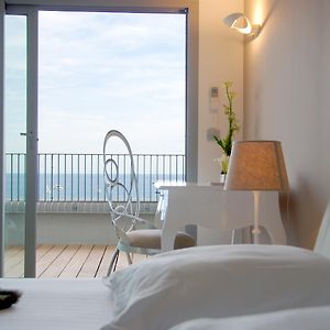 Royal Antibes - Luxury Hotel, Résidence, Beach&Spa