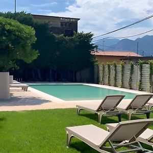Hotel Diana